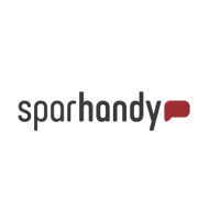 Sparhandy DE