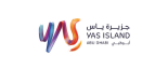 Yas Island Abu Dhabi (US)