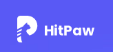 hitpaw.com