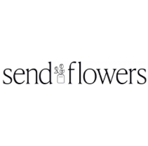 Send Flowers - CPC