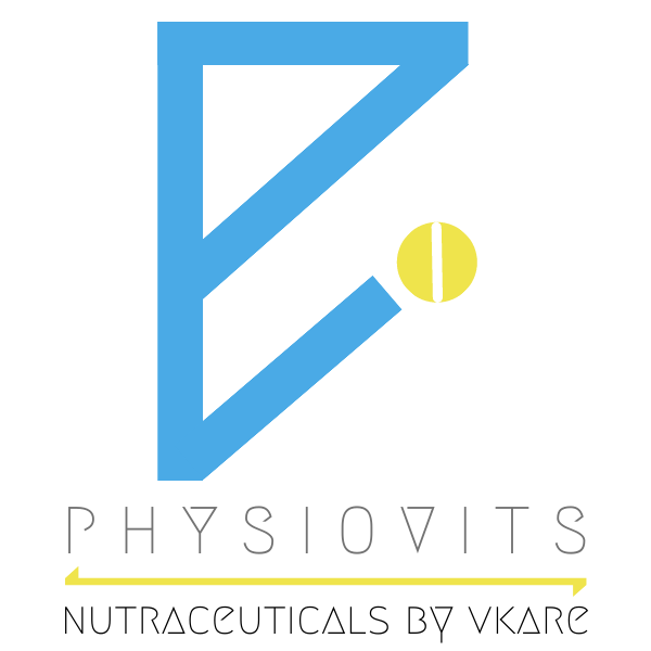 Physiovits