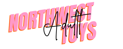 Northwest Toys