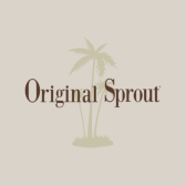Original Sprout