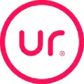Ur.co.uk