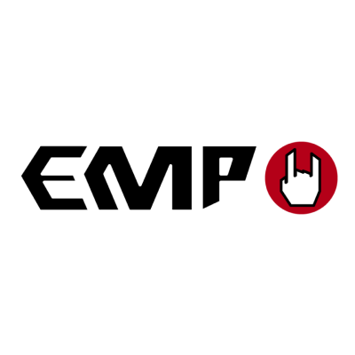 EMP UK