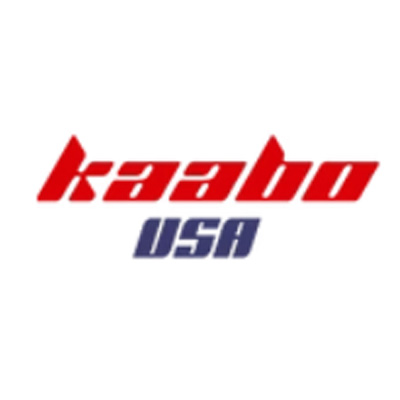 Kaabo USA