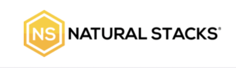 naturalstacks.com