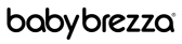 Baby Brezza