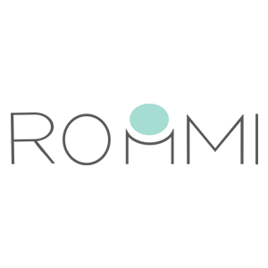 Roommi TW