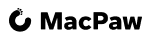 MacPaw