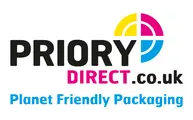 Priorydirect.co.uk