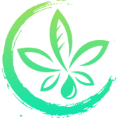 Great Products Distribution LLC