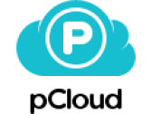 pCloud Ltd