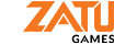 Zatu Games
