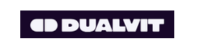 Dualvit.cz