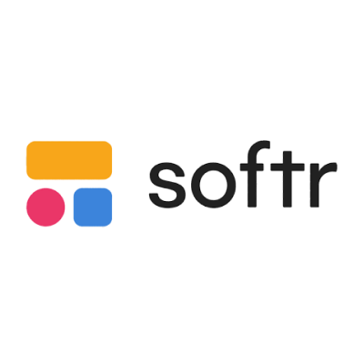 Softr