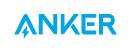 ANKER