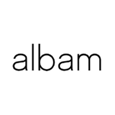 Albam Clothing UK