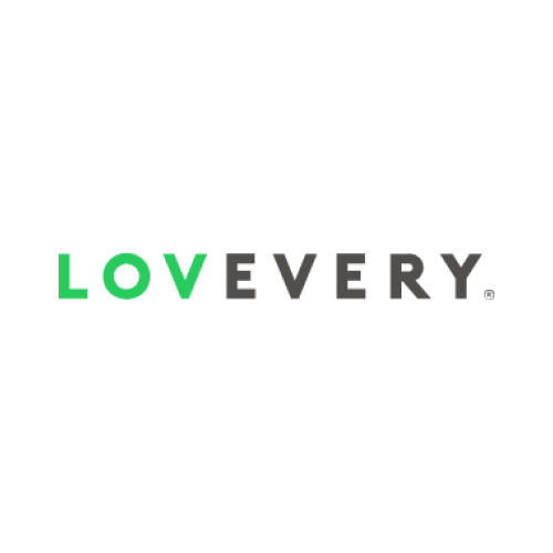 Lovevery EU