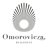 Omorovicza US