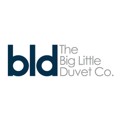The Big Little Duvet Company