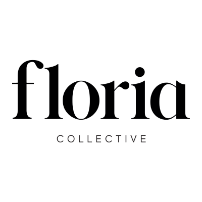 Floria-Collective NL