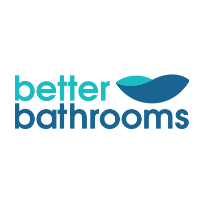 Better Bathrooms IE