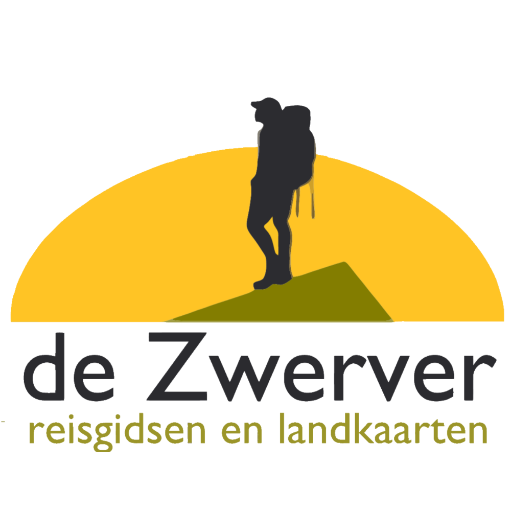 Dezwerver.nl 