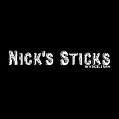 Nick's Stick's