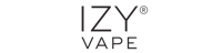 IzyVape.cz