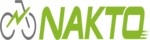 NAKTO