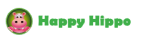 Happy Hippo