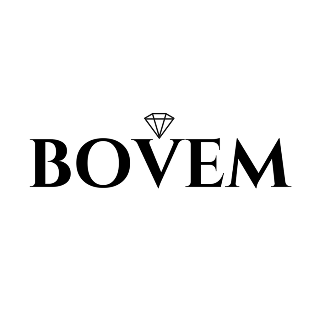 bovem.com.pl