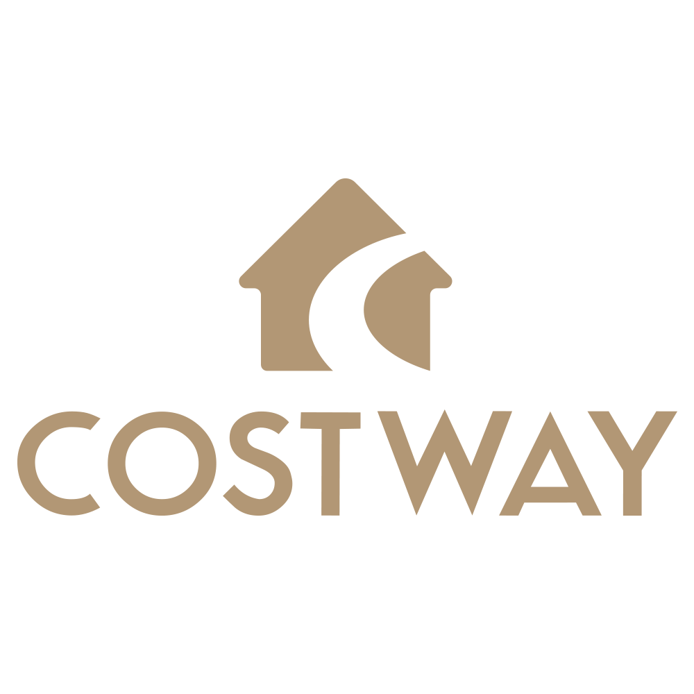 Costway