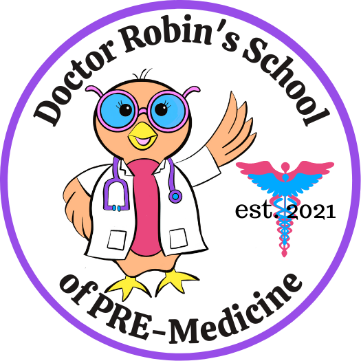 Dr. Robin's School