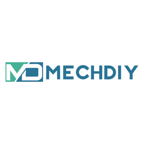 mechdiy