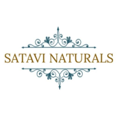 Satavi Naturals
