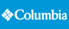 Columbia HK CPS