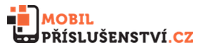 Mobilpříslušenství.cz