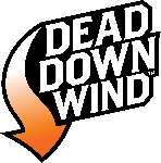 deaddownwind.com