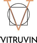 VITRUVIN