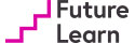 futurelearn.com