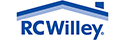 rcwilley.com