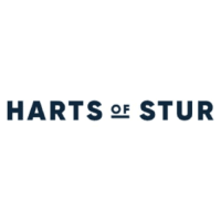 Harts Of Stur