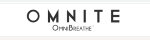 OmniBreathe