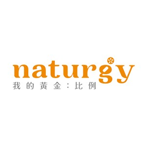 Naturgy TW