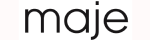 Maje US
