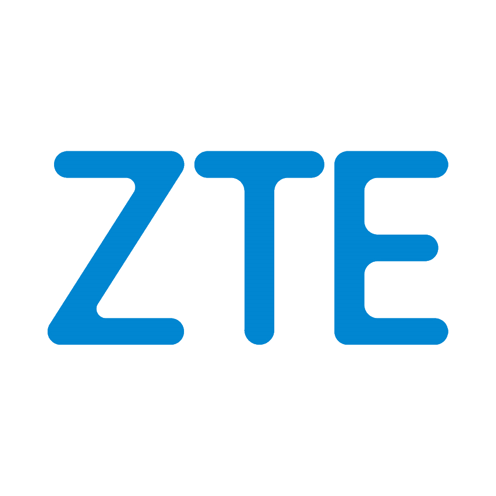 ZTE UK