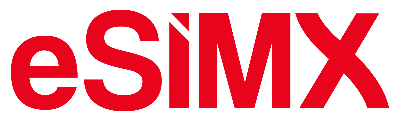 esimx.com