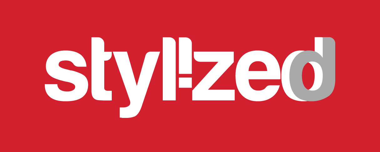 Stylizedd.com